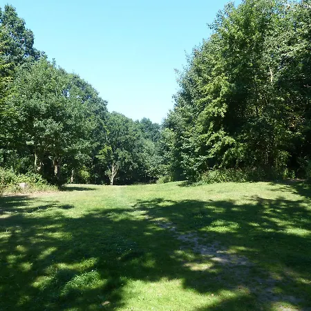 Appartamento Loft Sierksdorf Esterno foto
