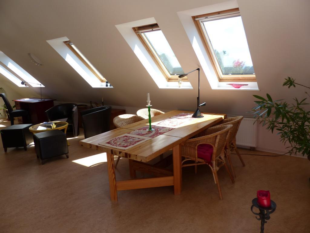 Loft *